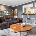 Room for rent in Capitol Hill #1