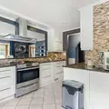 Room for rent in Capitol Hill #4