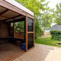 Room for rent in Capitol Hill #13