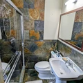 Room for rent in Capitol Hill #9