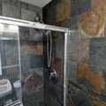 Room for rent in Capitol Hill #8