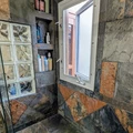 Room for rent in Capitol Hill #10
