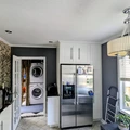 Room for rent in Capitol Hill #5