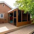Room for rent in Capitol Hill #11