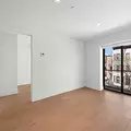 Room for rent in Bushwick #7