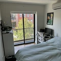Room for rent in Bushwick #3