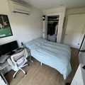 Room for rent in Bushwick #1