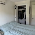 Room for rent in Bushwick #4