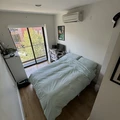 Room for rent in Bushwick #2