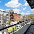 Room for rent in Bushwick #6