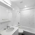 Room for rent in Bushwick #5
