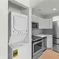 Room for rent in Bushwick #9