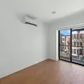 Room for rent in Bushwick #8