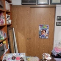 Room for rent in Gresham #4