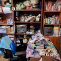 Room for rent in Gresham #5