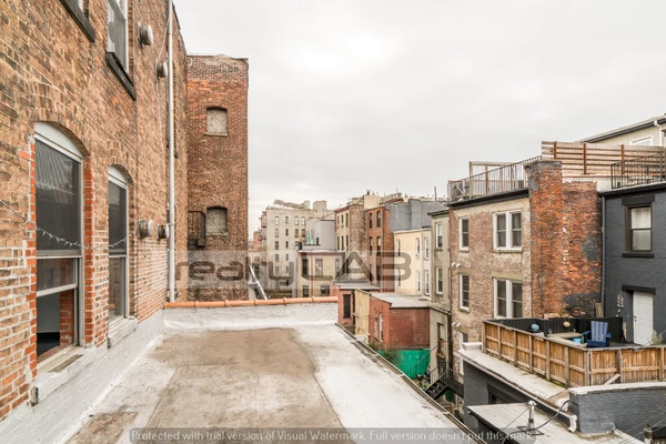 Studio Apartment for rent in Crown Heights - Brooklyn, New York