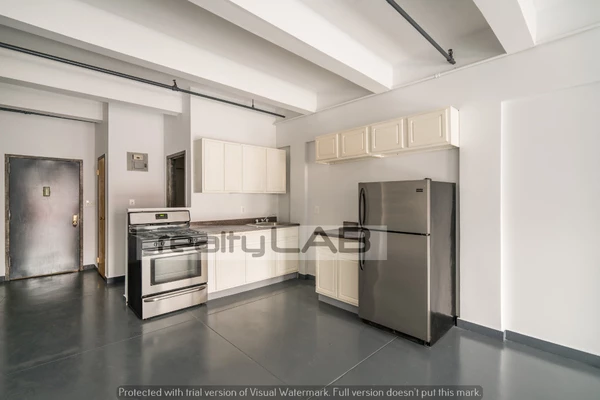 Studio Apartment for rent in Crown Heights - Brooklyn, New York
