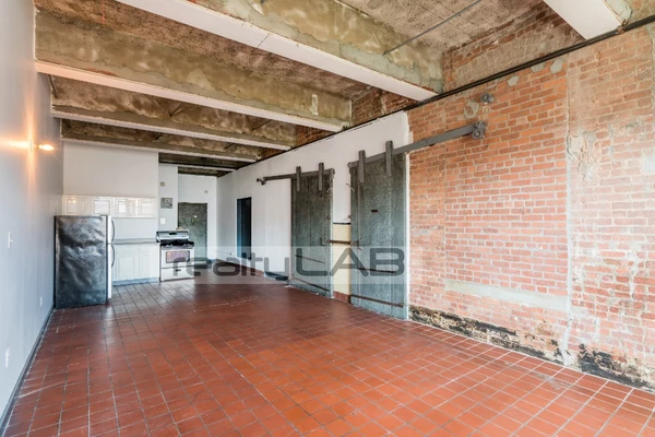 Studio Apartment for rent in Crown Heights - Brooklyn, New York