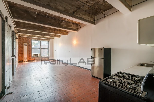 Studio Apartment for rent in Crown Heights - Brooklyn, New York