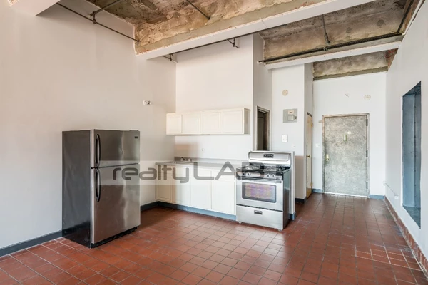 Studio Apartment for rent in Crown Heights - Brooklyn, New York