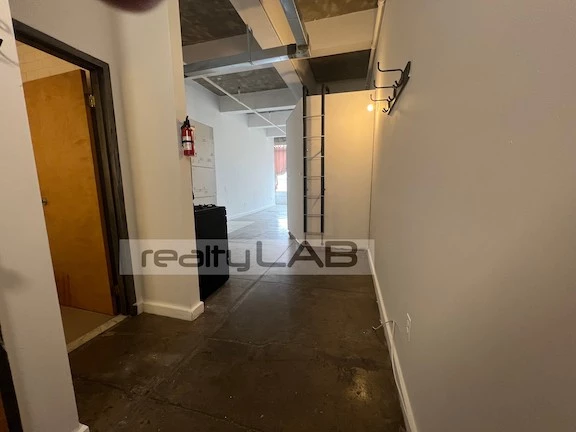Studio Apartment for rent in Crown Heights - Brooklyn, New York