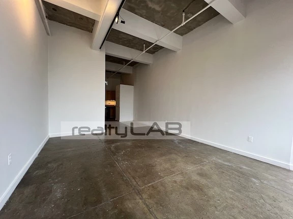 Studio Apartment for rent in Crown Heights - Brooklyn, New York