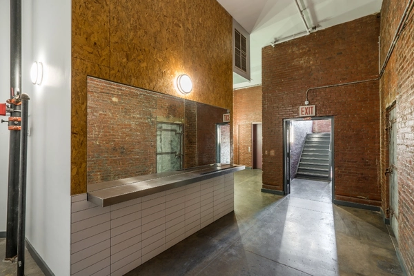 Studio Apartment for rent in Crown Heights - Brooklyn, New York