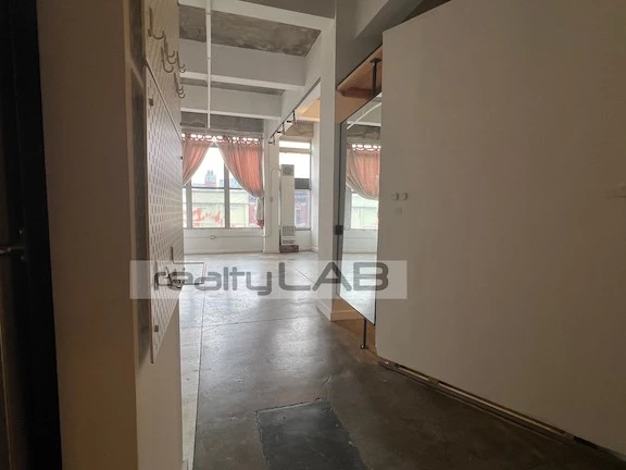Studio Apartment for rent in Crown Heights - Brooklyn, New York