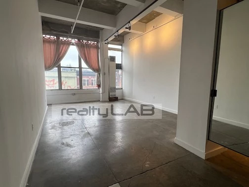Studio Apartment for rent in Crown Heights - Brooklyn, New York