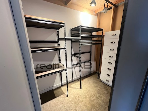 Studio Apartment for rent in Crown Heights - Brooklyn, New York