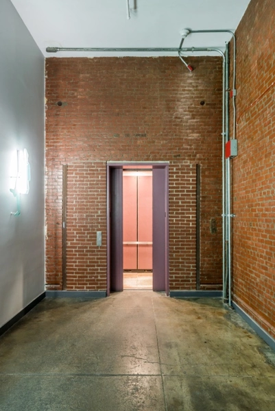 Studio Apartment for rent in Crown Heights - Brooklyn, New York