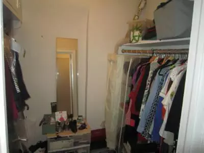 Studio Apartment for rent in West Village - Manhattan, New York