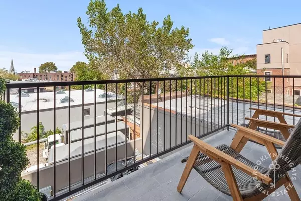 1 bedroom apartment for rent in Greenwood - Brooklyn, New York
