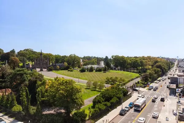 1 bedroom apartment for rent in Greenwood - Brooklyn, New York