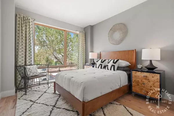 1 bedroom apartment for rent in Greenwood - Brooklyn, New York