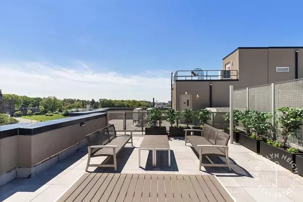 1 bedroom apartment for rent in Greenwood - Brooklyn, New York