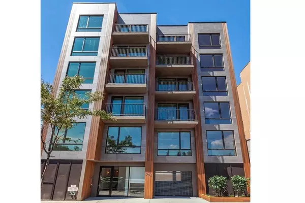 1 bedroom apartment for rent in Greenwood - Brooklyn, New York