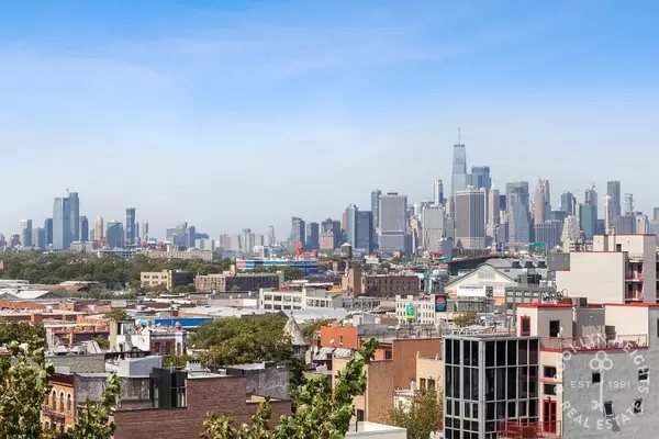 1 bedroom apartment for rent in Greenwood - Brooklyn, New York