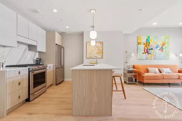 1 bedroom apartment for rent in Greenwood - Brooklyn, New York
