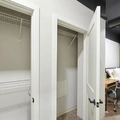 Room for rent in Short North Arts District #4