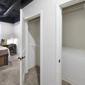 Room for rent in Short North Arts District #3