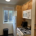 Room for rent in Alphabet City #13