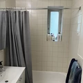 Room for rent in Alphabet City #10
