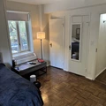 Room for rent in Alphabet City #11