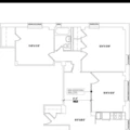 Room for rent in Alphabet City #9
