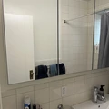 Room for rent in Alphabet City #7