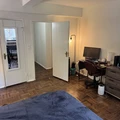Room for rent in Alphabet City #8