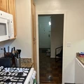 Room for rent in Alphabet City #3