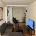 Room for rent in Alphabet City #5