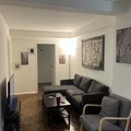 Room for rent in Alphabet City #6